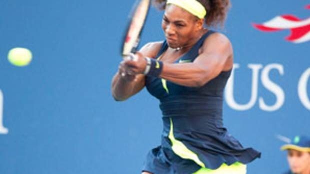 120925031639-serena-298-single-image-cut.jpg